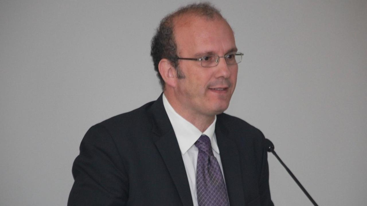 Il sindaco: «Puc, lavoriamo alle varianti»