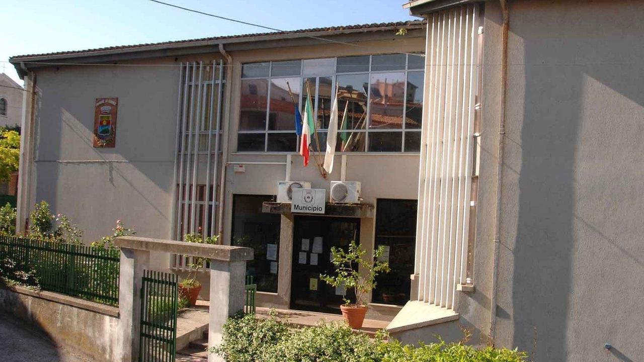 Il Consiglio approva il bilancio di previsione