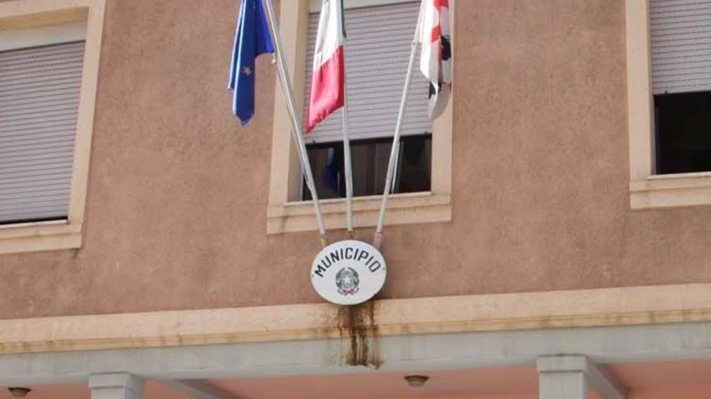 Spopolamento: Bolotana scende sotto i 2.600 abitanti