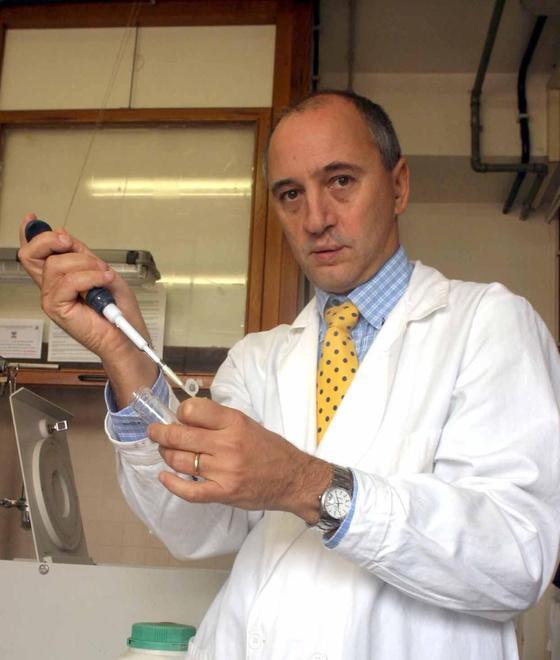 Obbligo vaccinale il tema di un convegno