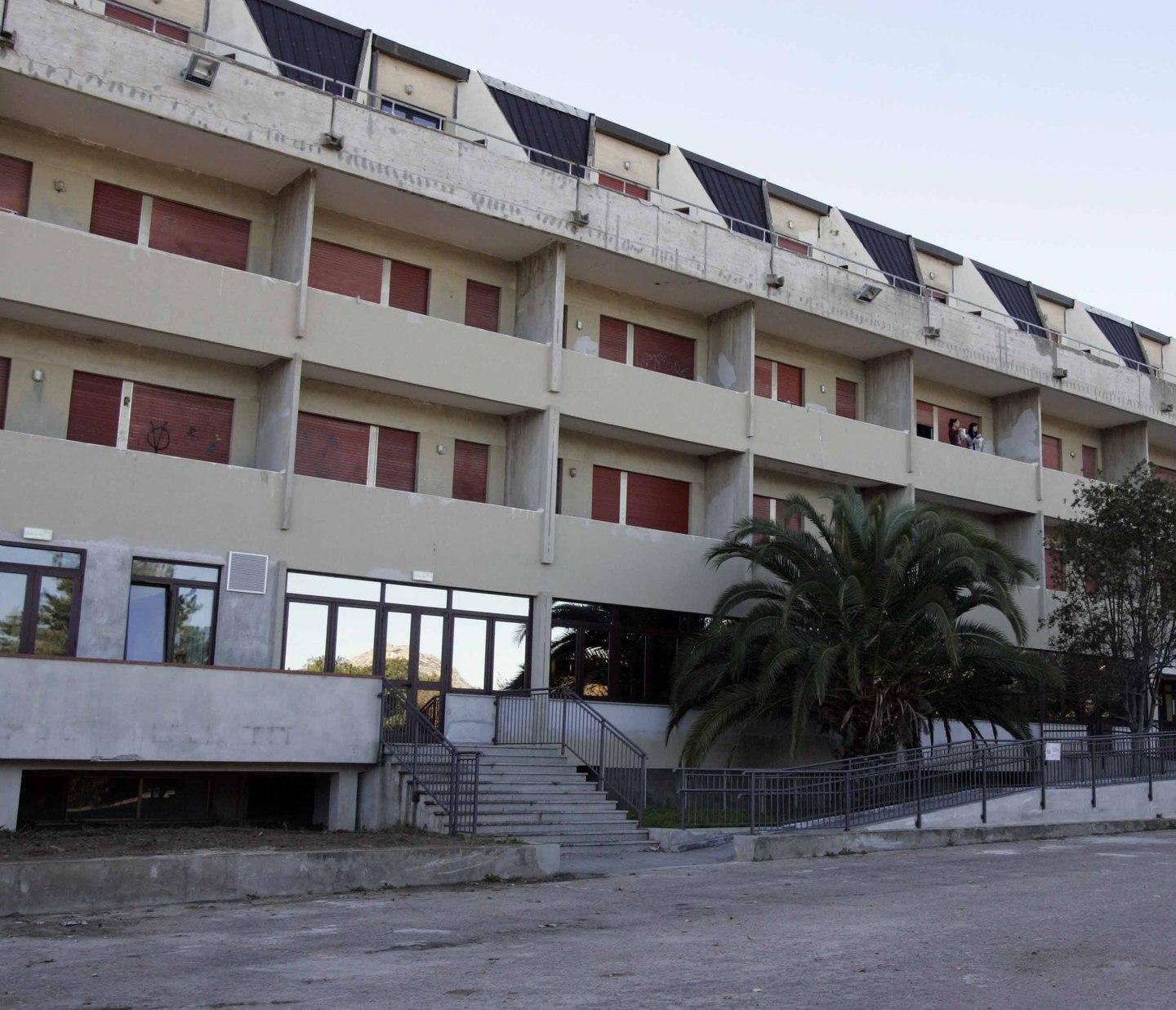 Iscol@, c’è l’alberghiero tra gli istituti beneficiari 