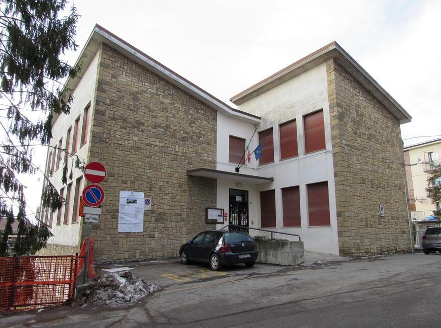 La lettera delle maestre: «Riaprite presto la scuola» 