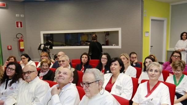 «I medici siano alleati dei malati»