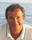 Muore artigiano di 58 anni Commozione a Copparo