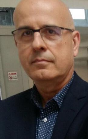 Ricci: il dato più preoccupante è il costante calo delle imprese 
