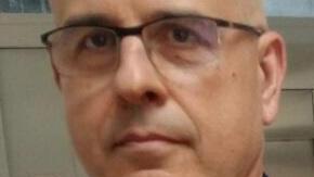 Ricci: il dato più preoccupante è il costante calo delle imprese
