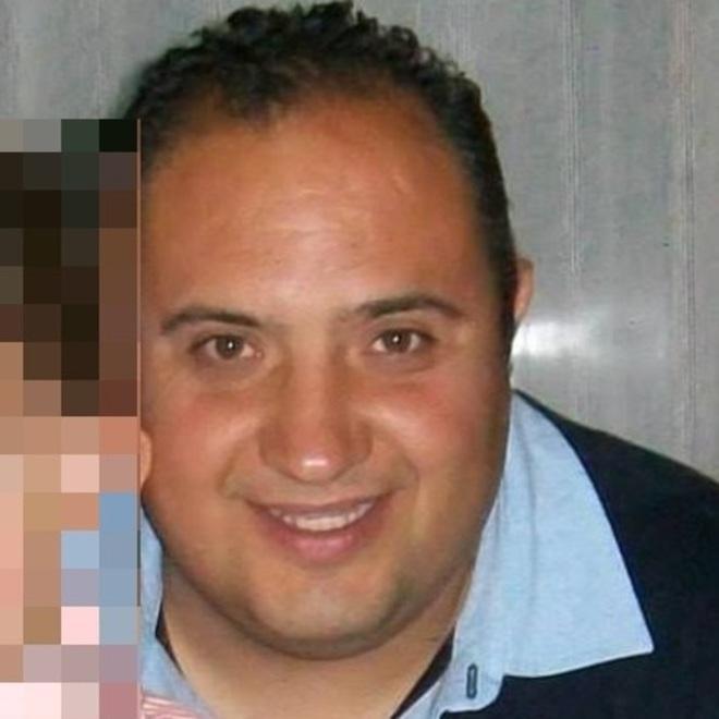 Morì per choc anafilattico Assolti i due medici 
