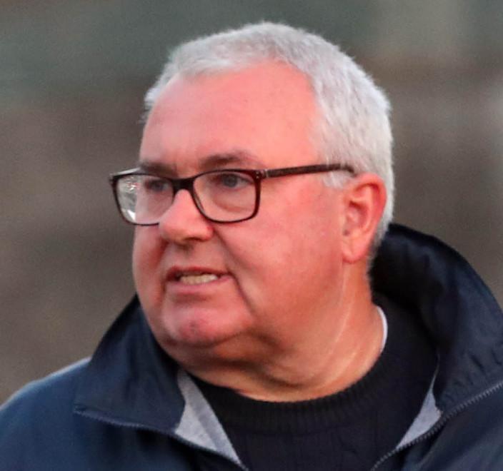 Don Bedin: i dormitori ci sono, ma hanno regole precise