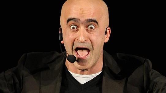 bagnolo