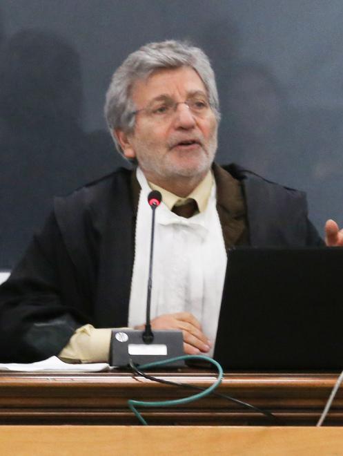 «Un colpo di scena» Il processo rischia i “supplementari”