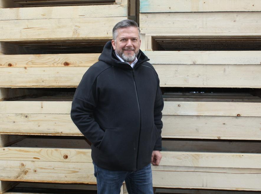 La Pamm di Roteglia taglia il traguardo dei 25 anni di attività