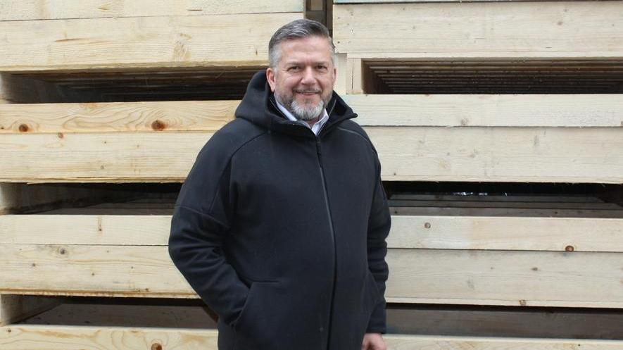 La Pamm di Roteglia taglia il traguardo dei 25 anni di attività