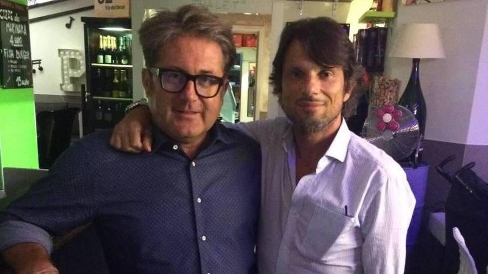 Quel nuovo Modena che nasce nell’ombra ma sotto i... riflettori
