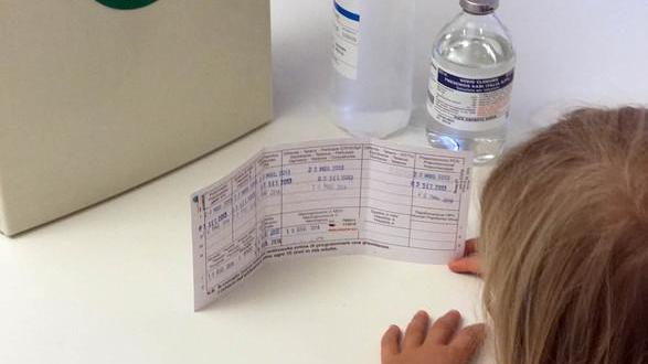 Vaccini, restano 160 irriducibili. Le espulsioni? Molto improbabili