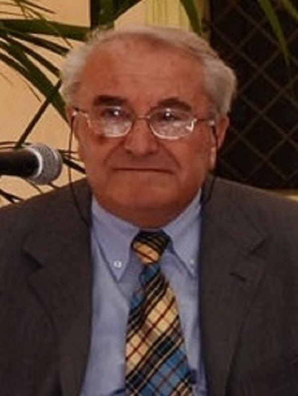 Carpi, si è spento Lamberto Menozzi 