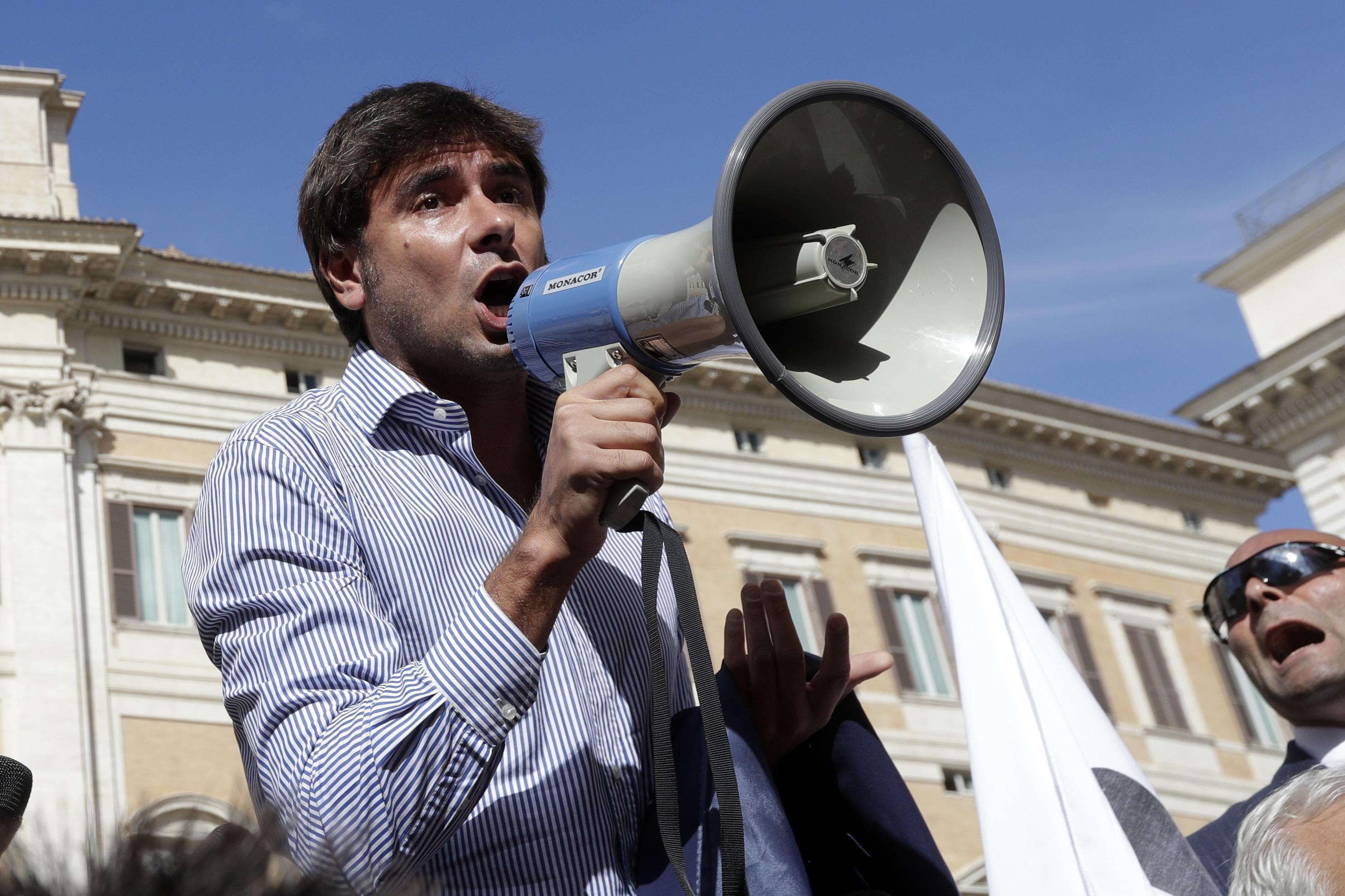 Rincoglioniti (più orecchio che memoria)