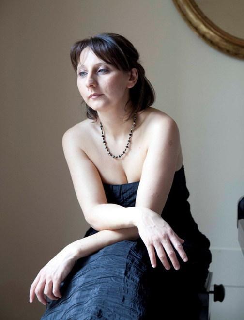 Modena, “L’arte della fuga” di Bach spiegato e suonato 