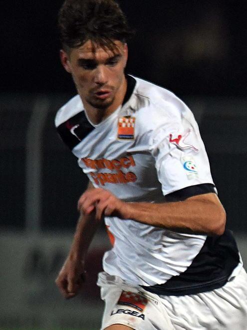 Recuperati Quaranta e Luperini, scatta il toto-formazione