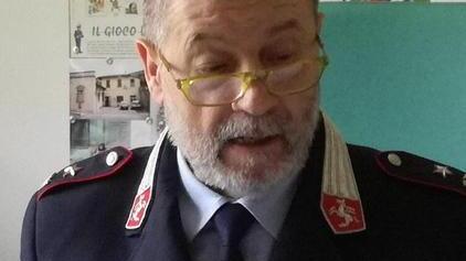 «Una rotonda? Non si può costruire lì»