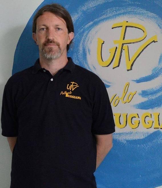 Il Blu Volley tenta l’impresa al Palamelo arriva Perugia 