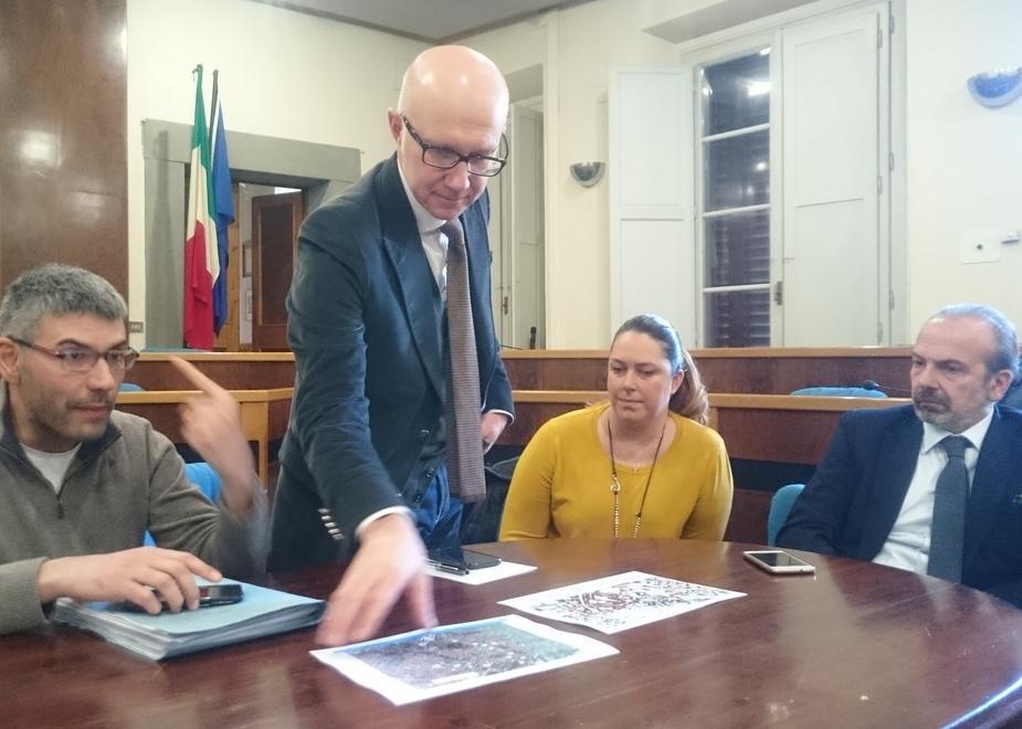 Multe, il Comune “grazia” i collezionisti di infrazioni 