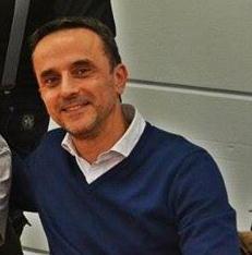 Castellani a Siena col morale alto per la vittoria di martedì