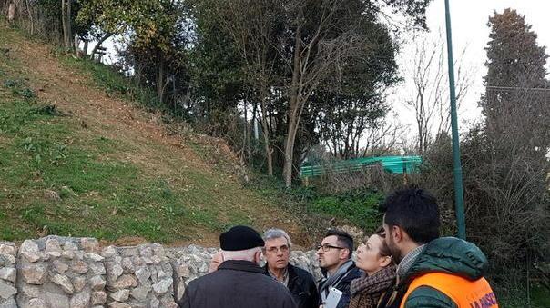 Riaperta via della Repubblica dopo quattro mesi di lavori