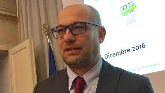 Botta e risposta tra il sindaco e Meloni
