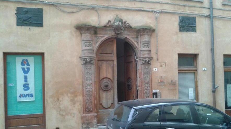 Punto sanità: Comune e Asl all’incontro decisivo