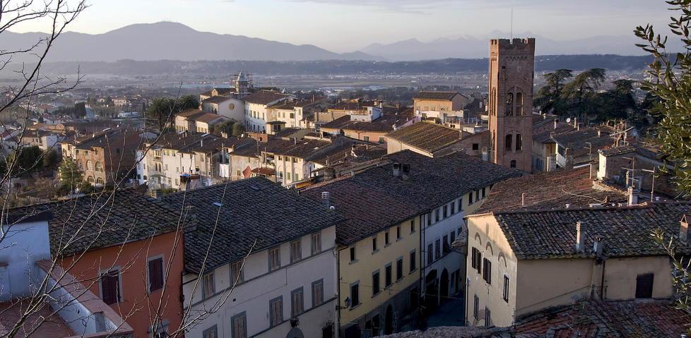 Immobili, incentivi fiscali per rilanciare i centri storici 