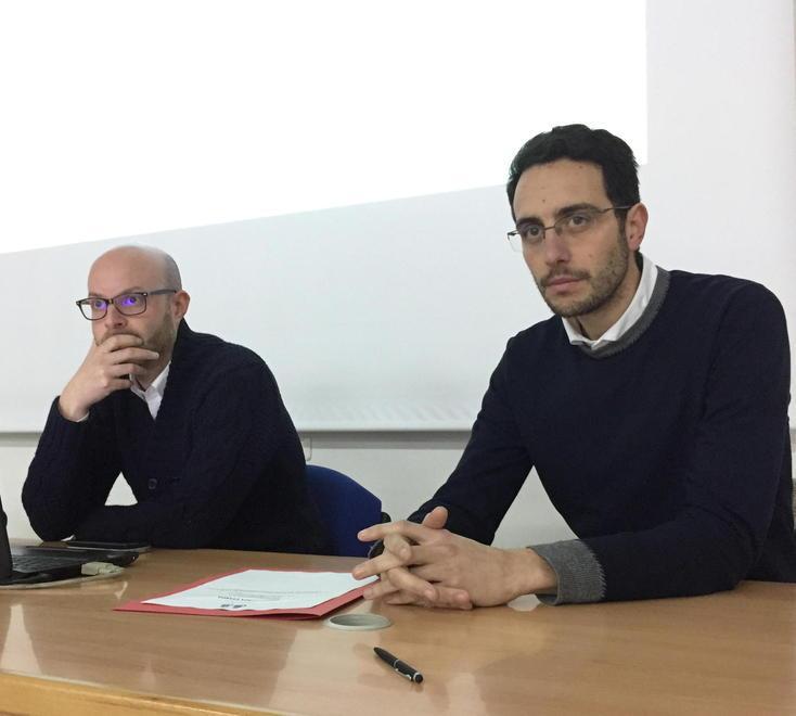«Non ci sono allarmi per le morti da tumore» 