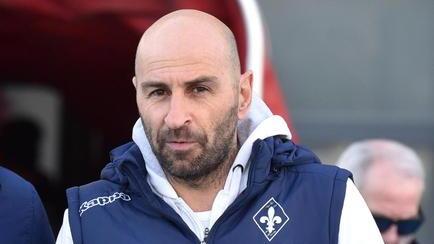 Catalano: «I valori in campo sono differenti»