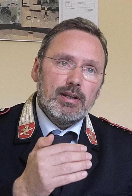 Guerra ai furbetti della sosta, quasi 500 multe in sei giorni 