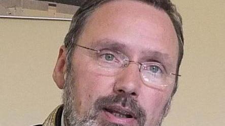Guerra ai furbetti della sosta, quasi 500 multe in sei giorni