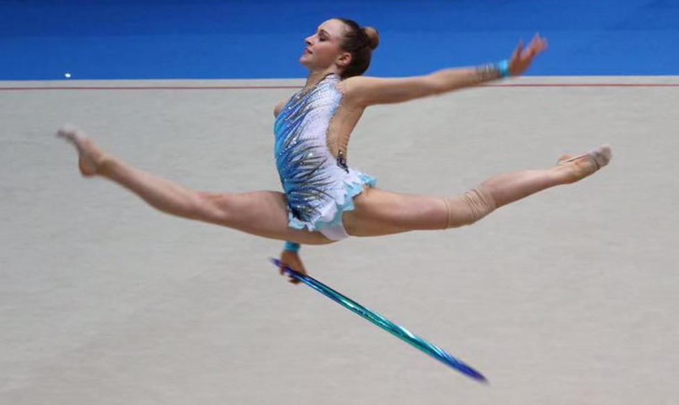 Due atlete della Motto convocate in nazionale