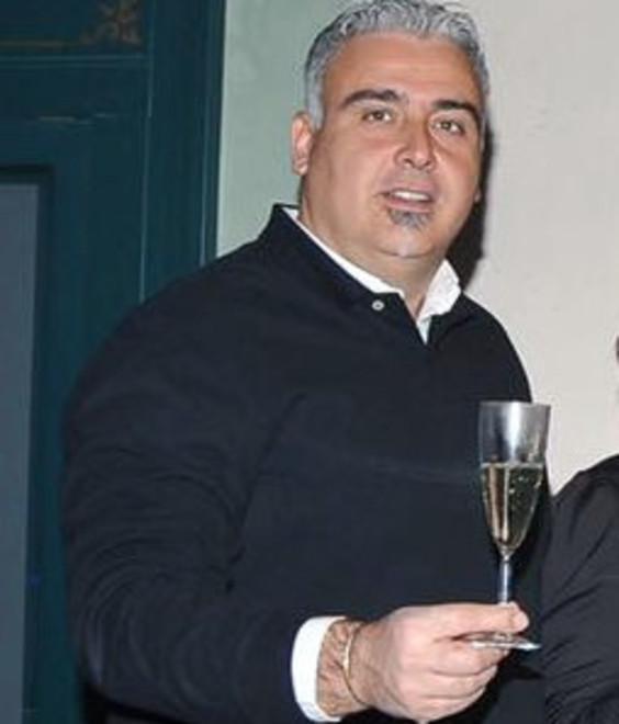 Eliminata “Sulle ali di un gabbiano”