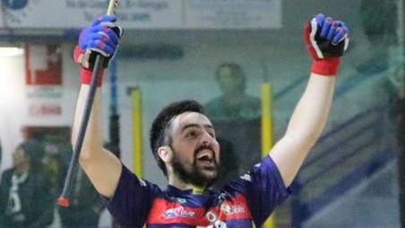 Forte rincuorato dal derby vinto e c’è anche Pagnini