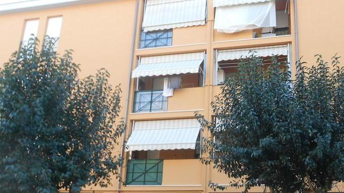 Inchiesta dopo la tragedia La salma ora è a Venturina