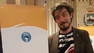 All’arena spettacoli Paolo Ruffini farà il tris