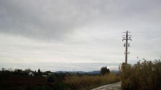 Strada ko L’opposizione invita il sindaco a darsi da fare