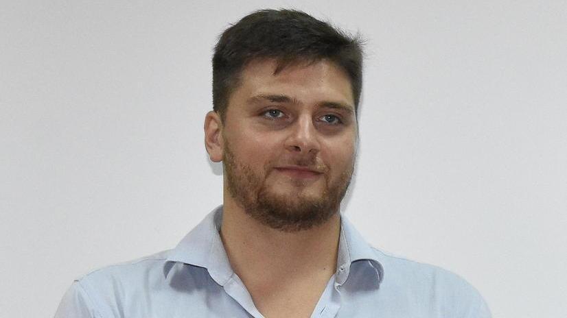 «E ora l’obiettivo è potenziare i servizi»