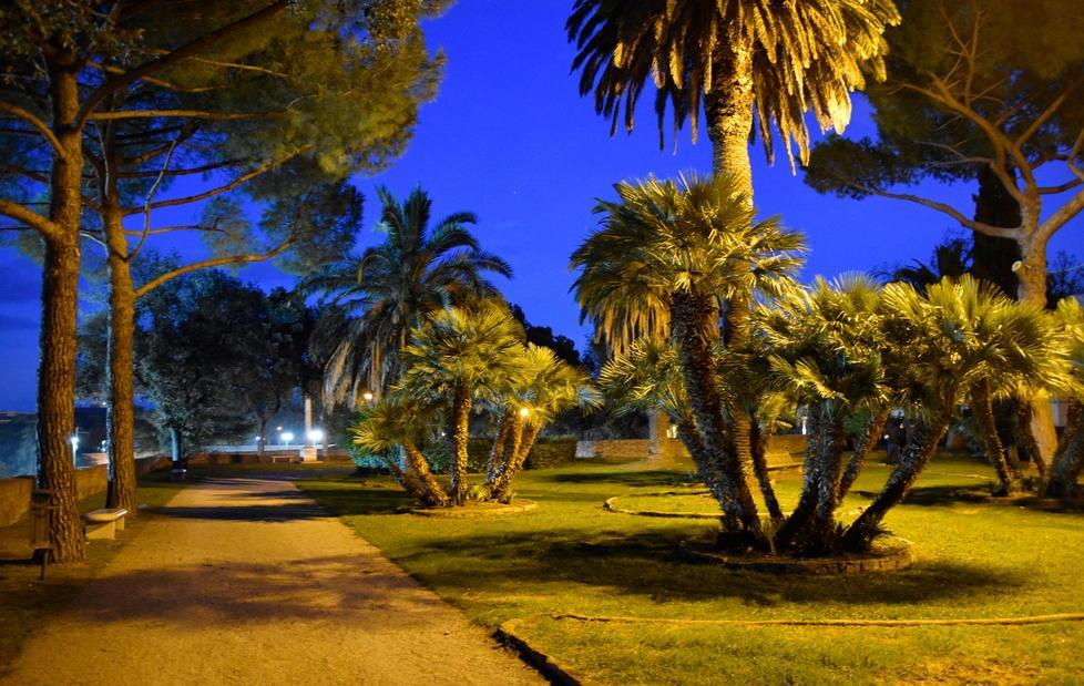 «Luci sulle Mura, i soldi ci sono ancora?» 