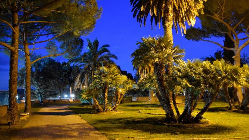 «Luci sulle Mura, i soldi ci sono ancora?»