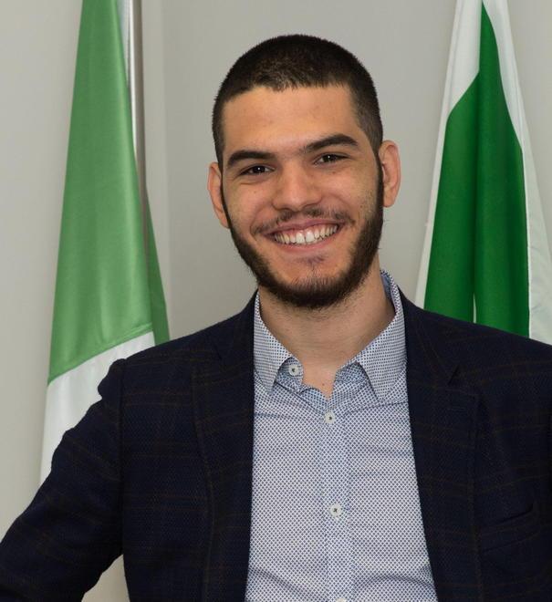 Manca poco alla banda ultra larga 