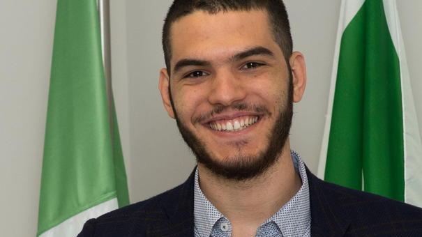 Manca poco alla banda ultra larga