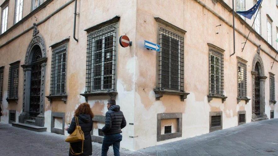 Boom di domande per l’ufficio del sindaco