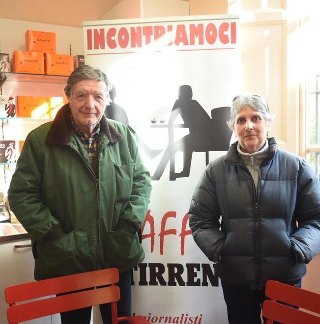 «Una centralina Arpat in viale Castracani»