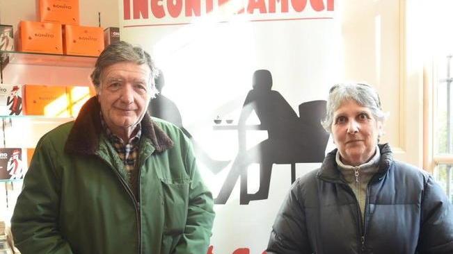 «Una centralina Arpat in viale Castracani»