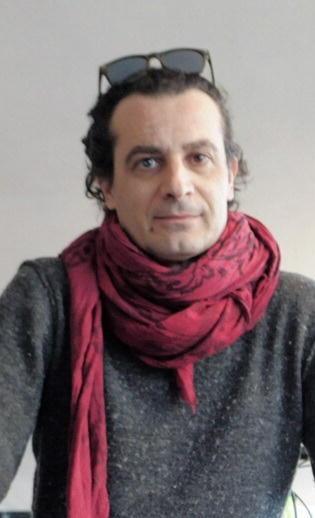 «Quello da anni usa il Gh, costa poco e rende» 