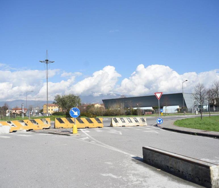 «La direzione obbligata è la soluzione più efficace» 